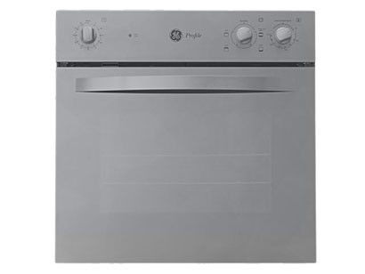 FORNO DE EMBUTIR R$ 1.650,00